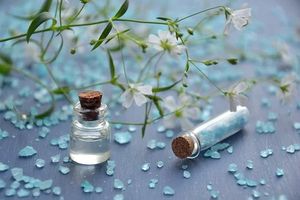рехабилитационен център - 62659 възможности