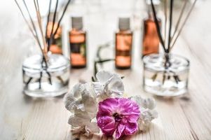РЕХАБИЛИТАЦИЯ - 31682 предложения РЕХАБИЛИТАЦИЯ - 98136 предложения