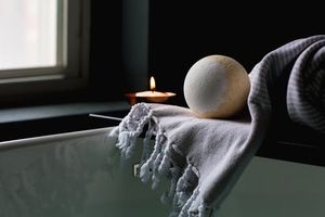 спа хотели - 77046 комбинации спа хотели - 85169 комбинации