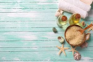 СПА ХОТЕЛИ С МИНЕРАЛНА ВОДА - 37664 снимки СПА ХОТЕЛИ С МИНЕРАЛНА ВОДА - 5846 снимки