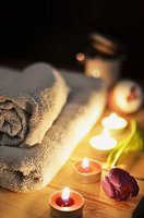 спа оферти - 35265 - услуги 