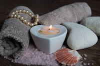 спа оферти - 9453 - обърнете внимание 