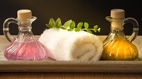 спа оферти - 25859 - повече интересна информация
