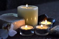 спа оферти - 50729 - повече информация 