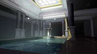 спа оферти - 15684 - Вижте повече