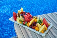 спа оферти - 95835 - предлагани услуги