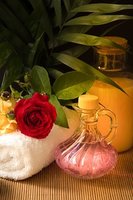 спа оферти - 29595 - обърнете внимание 