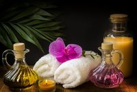 спа оферти - 9087 - обърнете внимание 
