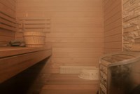 спа оферти - 42043 - изберете най-добрите предложения 