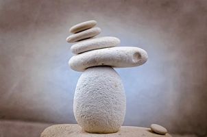спа почивка - 91371 цени спа почивка - 51430 цени