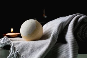 спа почивка - 21898 награди спа почивка - 26758 награди