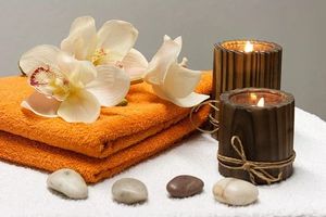 спа почивка - 88485 награди спа почивка - 40796 награди