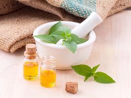 спа почивка - 73213 клиенти спа почивка - 78055 клиенти