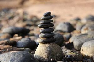 спа процедури - 97538 бестселъри спа процедури - 52433 бестселъри