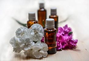 спа процедури - 70986 отстъпки спа процедури - 68368 отстъпки