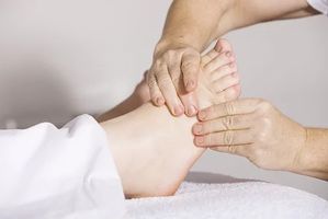 спа процедури - 72425 клиенти спа процедури - 34742 клиенти