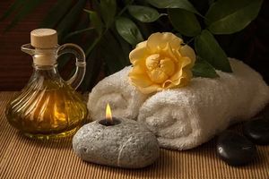спа процедури - 45234 постижения спа процедури - 61681 постижения