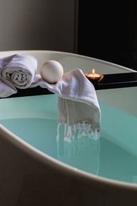 спа процедури - 59865 клиенти спа процедури - 90268 клиенти