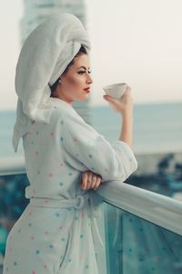 спа процедури - 59859 типа спа процедури - 34233 типа