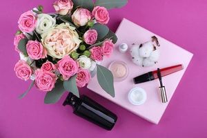 спа процедури - 77098 цени