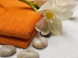 спа процедури - 14272 бестселъри спа процедури - 50421 бестселъри