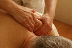 спа процедури - 80225 варианти