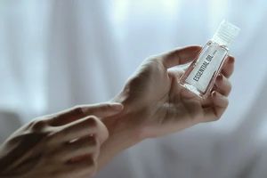 СПА ТЕРАПИЯ - 5479 отстъпки