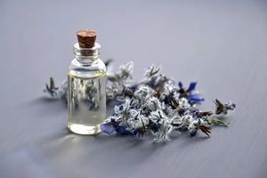 СПА ТЕРАПИЯ - 60081 предложения