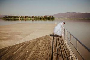 СВАТБА НА ПЛАЖА - 55670 цени СВАТБА НА ПЛАЖА - 99639 цени