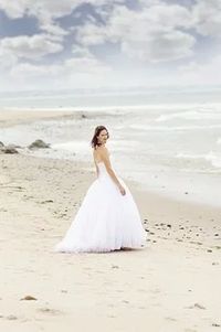 СВАТБА НА ПЛАЖА - 13421 цени СВАТБА НА ПЛАЖА - 17437 цени