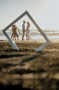 СВАТБА НА ПЛАЖА - 61634 варианти СВАТБА НА ПЛАЖА - 57710 варианти