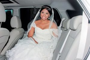СВАТБА НА ПЛАЖА - 73631 отстъпки СВАТБА НА ПЛАЖА - 16993 отстъпки