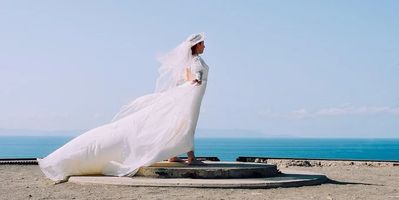 СВАТБА НА ПЛАЖА - 74102 цени СВАТБА НА ПЛАЖА - 39539 цени