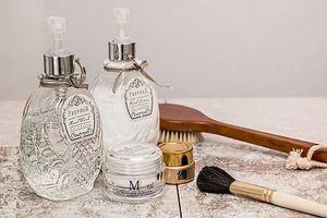 ТЕРМАЛЕН БАСЕЙН - 23479 предложения ТЕРМАЛЕН БАСЕЙН - 90950 предложения