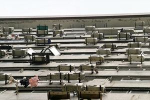 термопомпи - 16227 предложения термопомпи - 66967 предложения