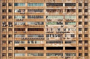 термопомпи - 4369 разновидности термопомпи - 83526 разновидности