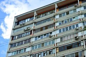 термопомпи - 94438 оферти термопомпи - 50641 оферти