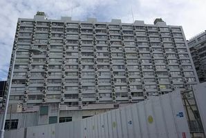 термопомпи - 96739 комбинации термопомпи - 15265 комбинации