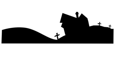 транспортиране на покойник - 22527 клиенти