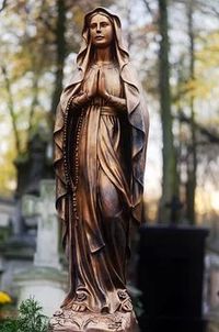 траурна агенция софия - 51560 цени траурна агенция софия - 22901 цени