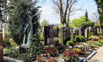 траурна агенция софия - 15722 награди траурна агенция софия - 82264 награди