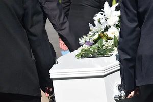 траурна агенция софия - 62535 селекции траурна агенция софия - 24336 селекции