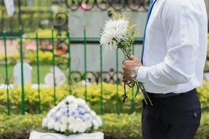 траурна агенция софия - 66119 награди траурна агенция софия - 82101 награди