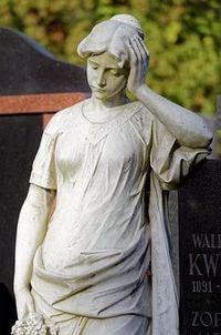 траурна агенция софия - 60053 варианти траурна агенция софия - 82011 варианти