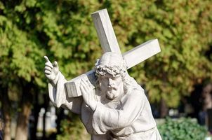 траурна агенция софия - 22142 цени траурна агенция софия - 66875 цени