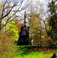 траурна агенция софия - 5616 комбинации траурна агенция софия - 61423 комбинации