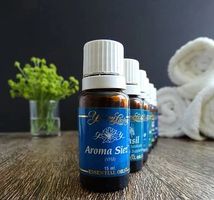 УЕЛНЕС - 87704 типа | Aquahouse УЕЛНЕС - 41743 типа