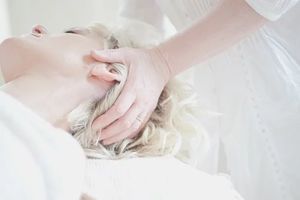 УЕЛНЕС - 31705 цени УЕЛНЕС - 82665 цени