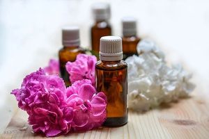 УЕЛНЕС - 39848 постижения УЕЛНЕС - 8814 постижения