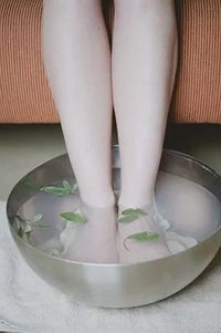 УЕЛНЕС - 87881 снимки УЕЛНЕС - 94688 снимки